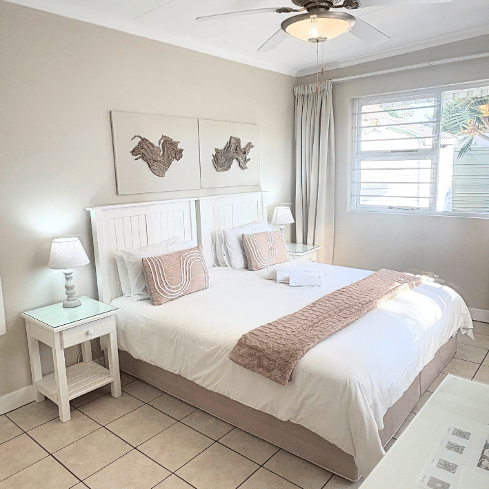 Double Room 11