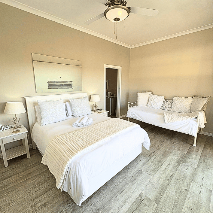 Triple Room 10