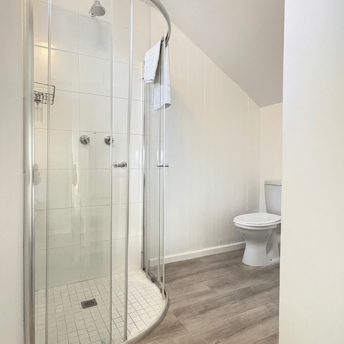 Double Room 12 Bath