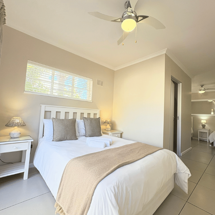 Family Room 13