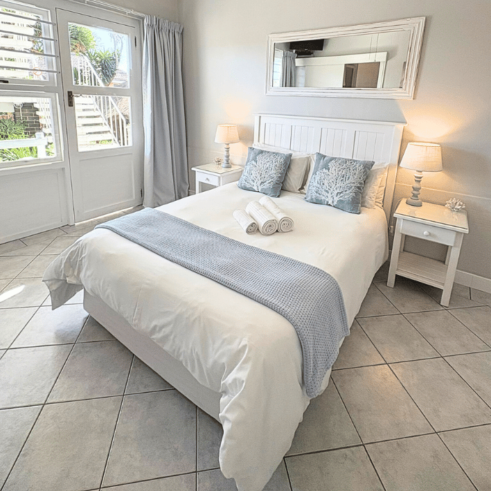 Double Room 3